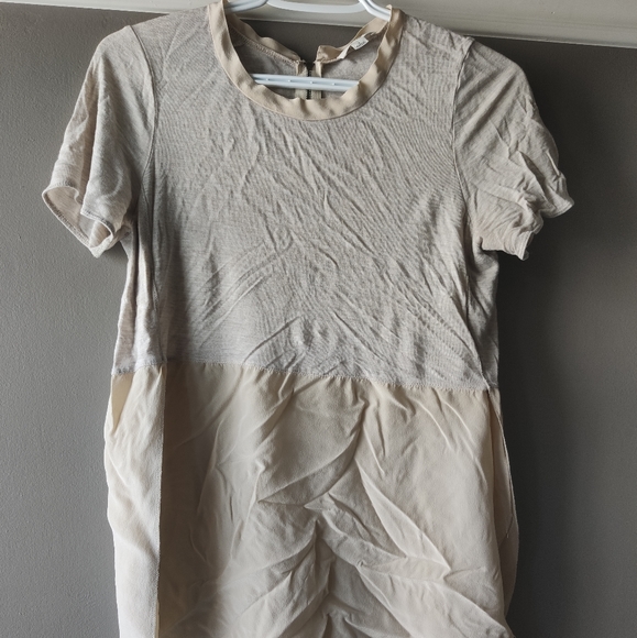 Wilfred Shirt - Picture 1 of 1